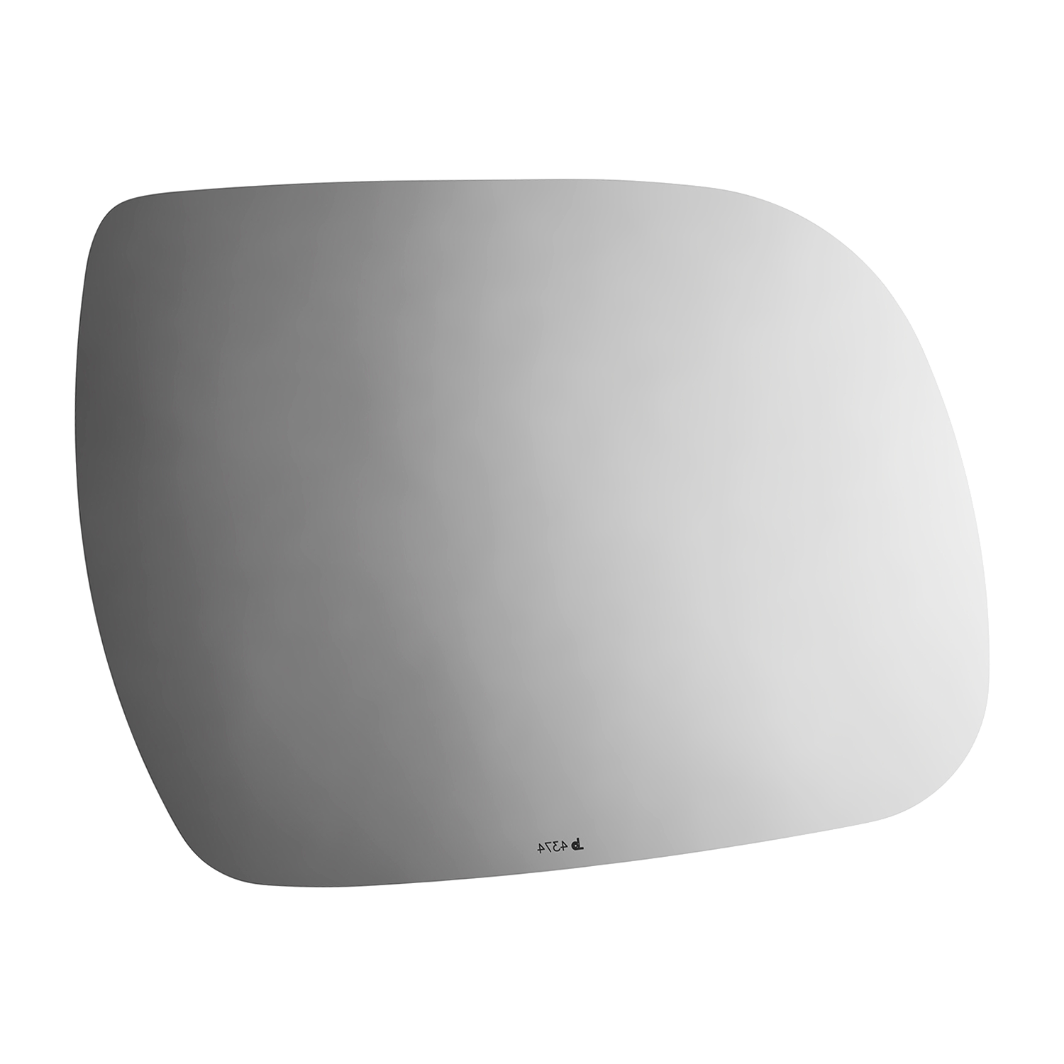 SIDE VIEW MIRROR